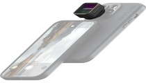 Shiftcam LensUltra 1.33x Anamorphic