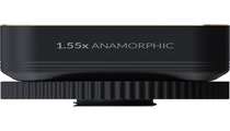 Shiftcam LensUltra 1.55x Anamorphic