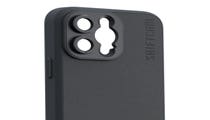 Shiftcam Camera Case with Lens Mount for iPhone 14 Pro Max