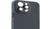 Shiftcam Camera Case with Lens Mounts for iPhone 15 Pro Max
