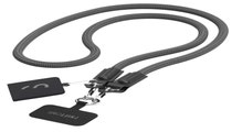 Shiftcam Pro Cam Neck Strap