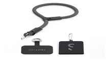 Shiftcam Pro Camera Wrist Strap