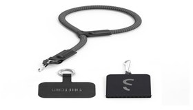 Shiftcam Pro Camera Wrist Strap