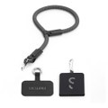 Shiftcam Pro Camera Wrist Strap