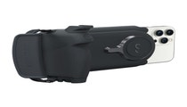 Shiftcam ProGrip Starter Kit