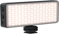 Shiftcam ProLED Bi-color Panel