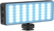 Shiftcam ProLED RGBWW Panel