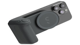 Shiftcam SnapGrip MN