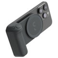 Shiftcam SnapGrip MN