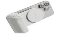 Shiftcam SnapGrip ST