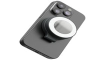 Shiftcam SnapPocket Light Midnight