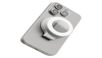 Shiftcam SnapPocket Light Stone