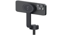 Shiftcam SnapStand Max MN