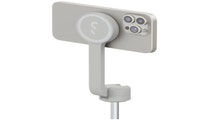 Shiftcam SnapStand Max Stone
