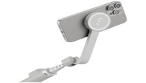 Shiftcam SnapStand Selfie Stone