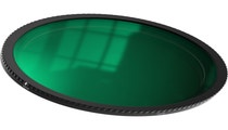 Shiftcam VND Filter 2 - 5 stop