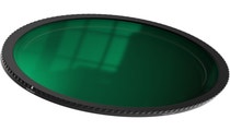 Shiftcam VND Filter 6 - 9 stop