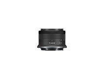 Canon RF-S 18-45mm IS STM Lens