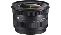 Sigma 16-28mm f/2.8 DG DN Contemporary Lens - Leica L-Mount