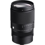 Sigma 16-300mm F/3.5-6.7 DC OS Lens for Canon RF Mount