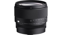 Sigma 16-300mm F/3.5-6.7 DC OS Lens for Sony E Mount
