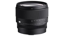 Sigma 16-300mm f/3.5-6.7 DC OS Contemporary Lens for L Mount
