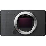 Sigma BF Digital Camera Black