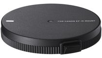 Sigma UD-11 USB Dock - Canon EF-M