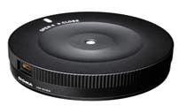 Sigma UD-01 USB Dock - Pentax