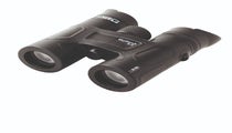 Steiner SkyHawk 4.0 8x32 Binocular