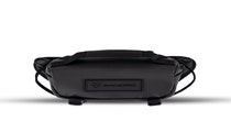 Wandrd ROGUE Sling 3L Black