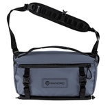 Wandrd ROGUE Sling 9L Aegean Blue