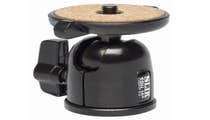 Slik SBH-100 Standard Ball Head