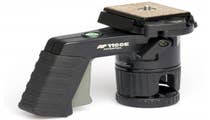 Slik AF1100E Pistol Grip Head with Quick Release