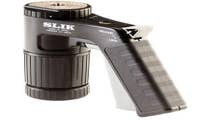 Slik AF2100 Pistol Grip Head with Quick Release