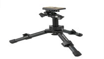 Slik Mini 8 - Table Top Tripod