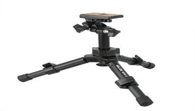 Slik Mini 8 - Table Top Tripod