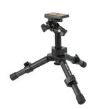 Slik Mini 8 - Table Top Tripod