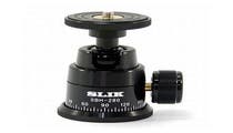 Slik SBH-280 Standard Ball Head