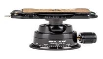 Slik SBH-320 DQ Ball Head with Quick Release