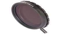 SLR Magic Variable ND Filter 52mm