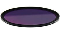 SLR Magic Image Enhancer ND Filter 62mm