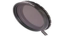 SLR Magic Variable ND Filter 62mm