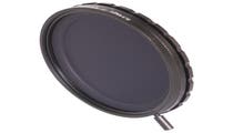 SLR Magic Variable ND Filter 77mm