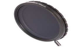 SLR Magic Variable ND Filter 77mm