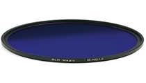 SLR Magic Image Enhancer ND Filter 86mm