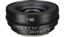 SLR Magic APO HyperPrime CINE 50mm T2.1 Lens - PL Mount
