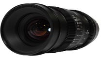 SLR Magic MicroPrime CINE 12mm T2.8 Lens - Sony E Mount