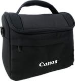 Canon DSLR Deluxe Bag