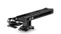 SmallRig Top Handle Accessory Kit - 2027